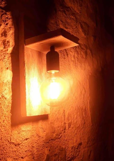 Logement Neuf Et Cosy Proche Centre Ville Chinon Dış mekan fotoğraf